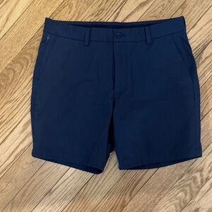 Vineyard Vines men’s shorts